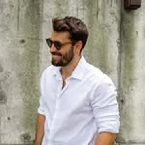 @d_hartmann profile image