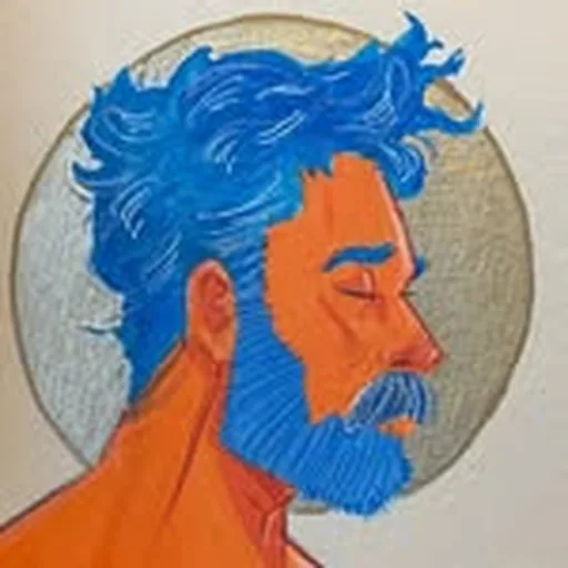@d_oxman profile image