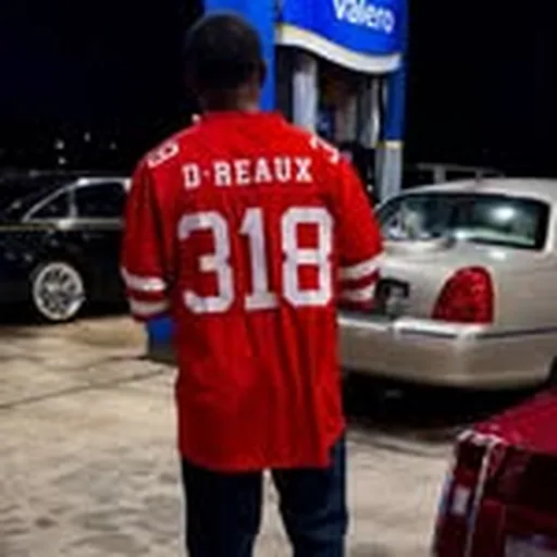 @d_reaux318 profile image