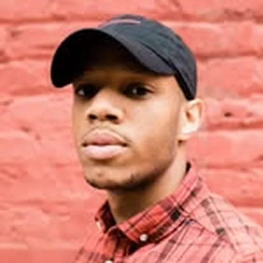 @d_roe profile image