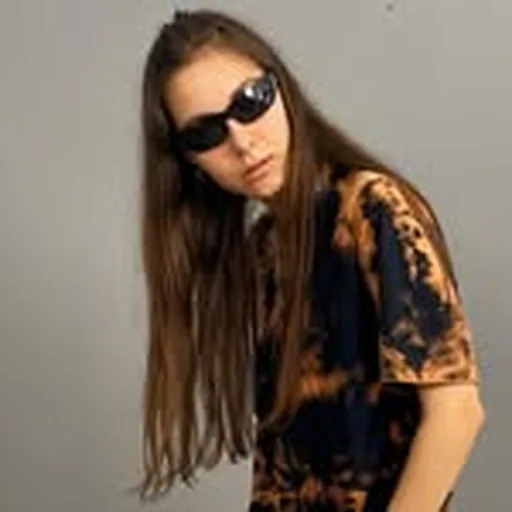 @da_kubik profile image