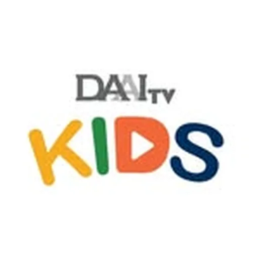 @daaikids profile image