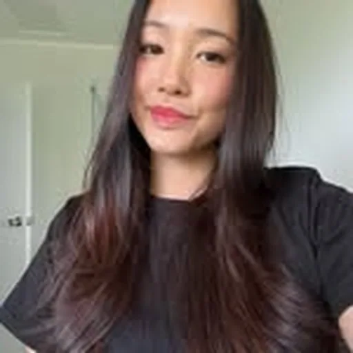 @daalin__ profile image