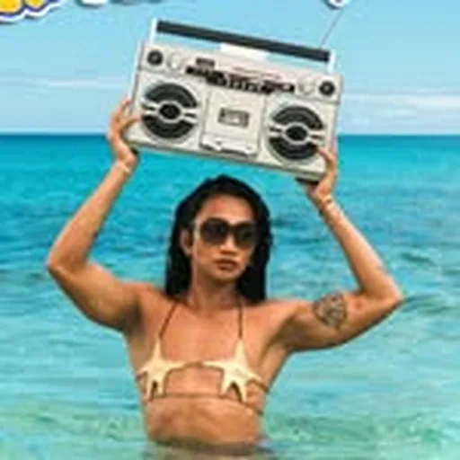 @dabaddestradio profile image