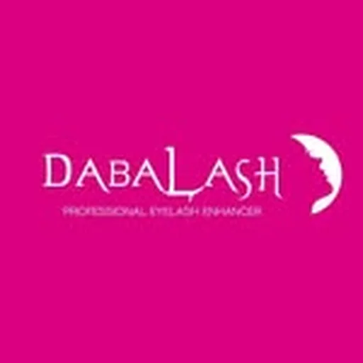@dabalash.colombia profile image