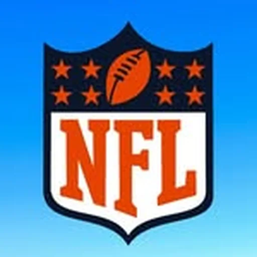 @dabears.w profile image