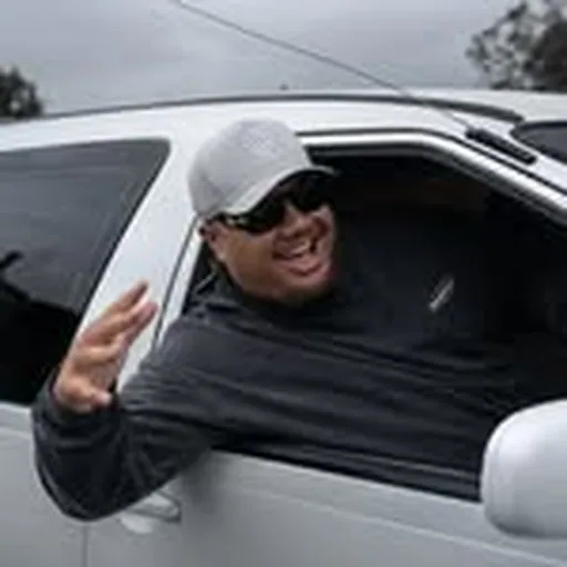 @dabiguce profile image
