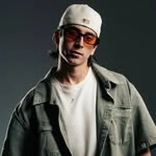@dacastroph profile image