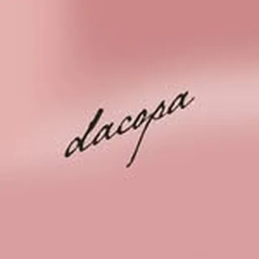 @dacopa__ profile image