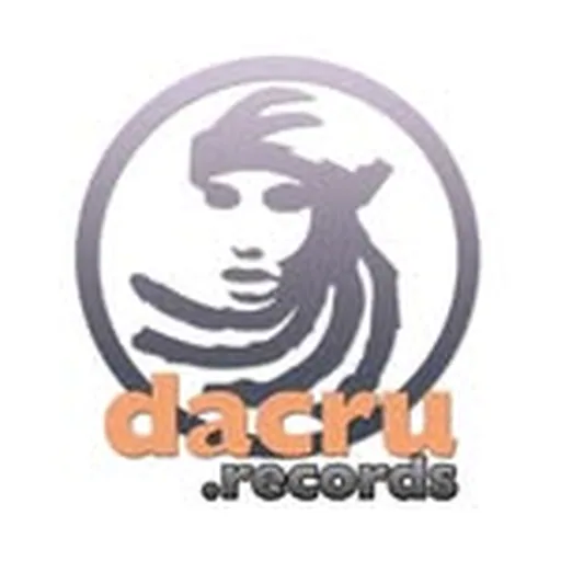 @dacru_records profile image