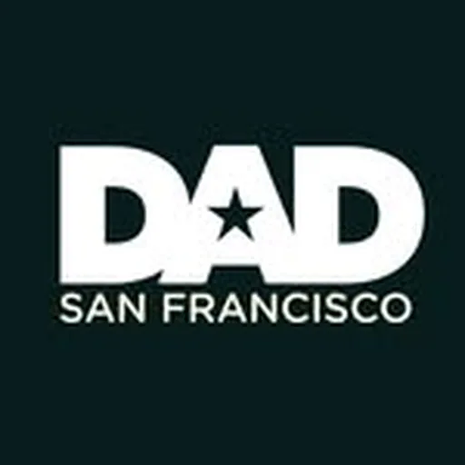@dad_sf profile image