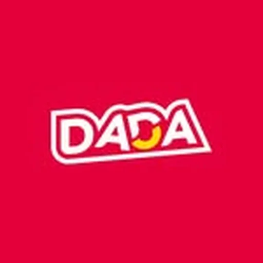 @dadadrinks profile image