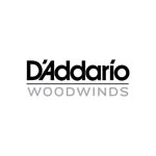 @daddariowoodwinds profile image