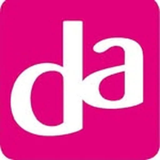 @dadrogist profile image