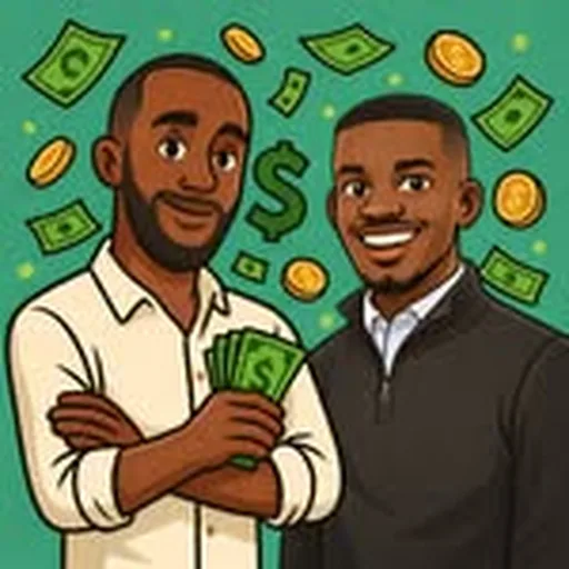 @dads.teach.money profile image