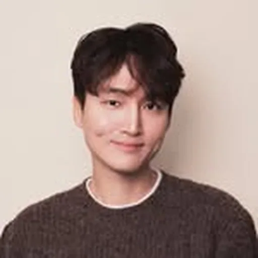 @daeildale profile image