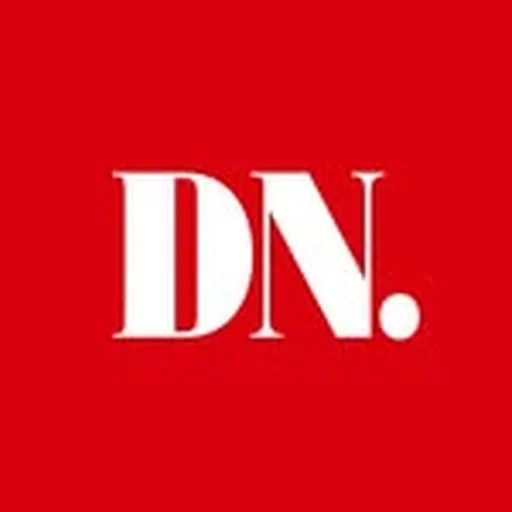 @dagens_nyheter profile image