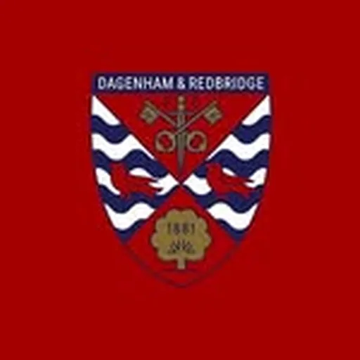 @daggersfcofficial profile image