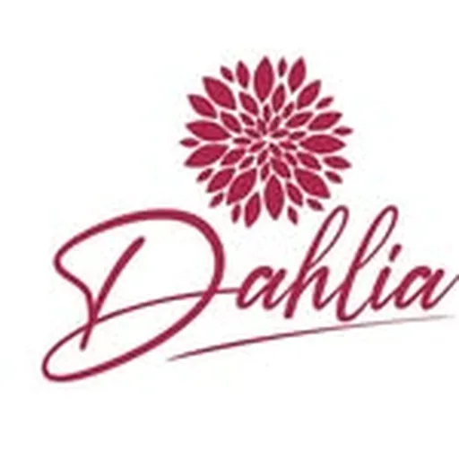 @dahlialoungesf profile image