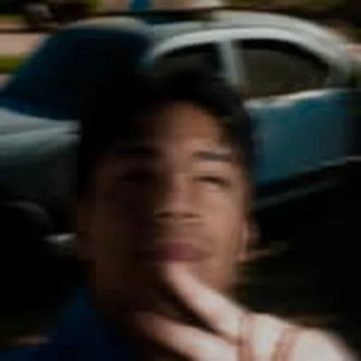 @dahvideo profile image