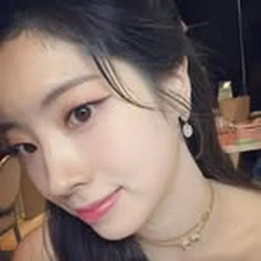 @dahyun__twice profile image