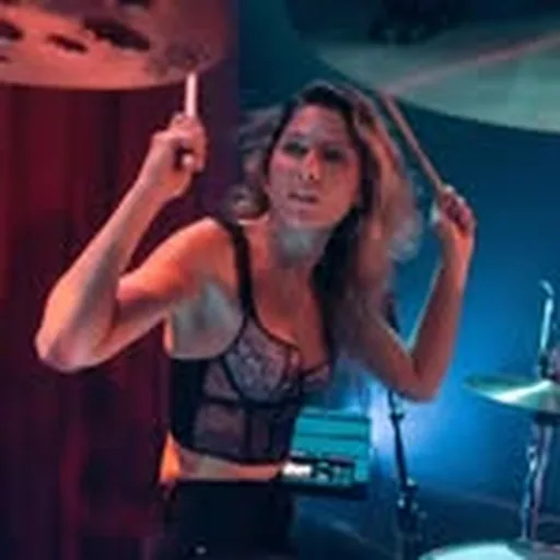 @daianaazar profile image