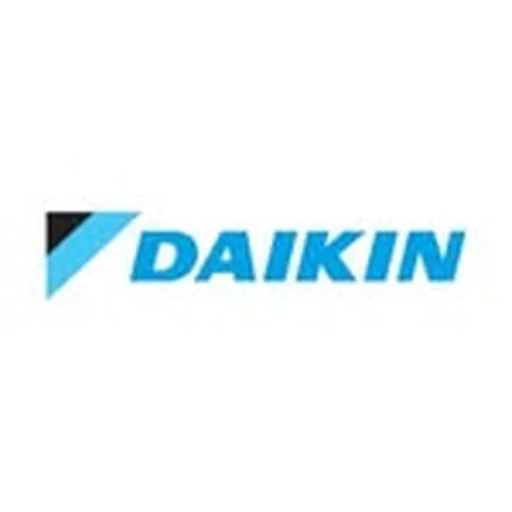 @daikincomfort profile image