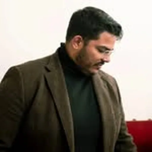 @dailosdgf profile image