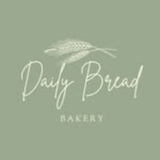 @dailybreadbakery.tx profile image