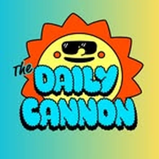 @dailycannonshow profile image