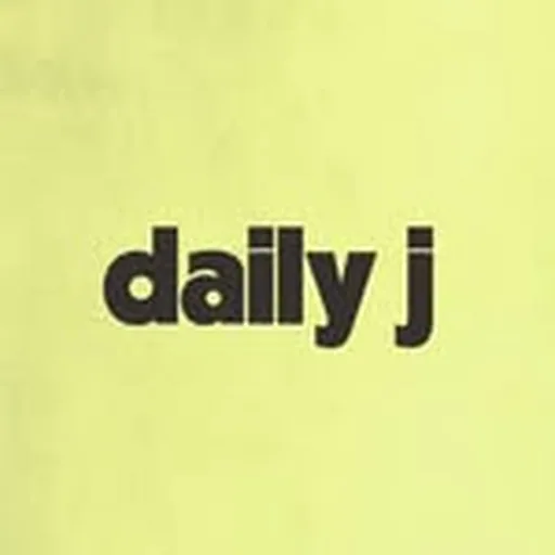@dailyjband profile image