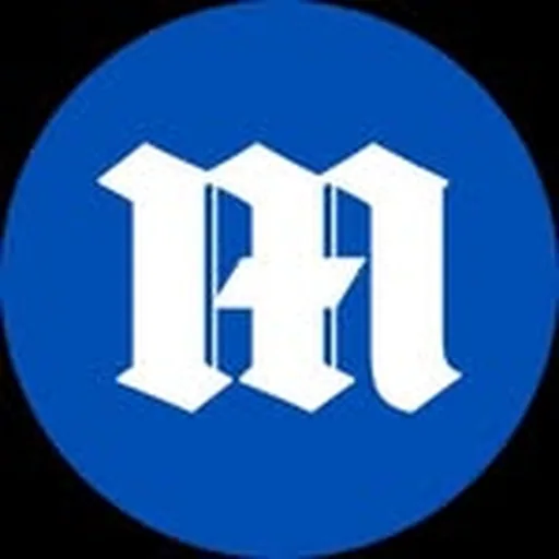 @dailymail profile image