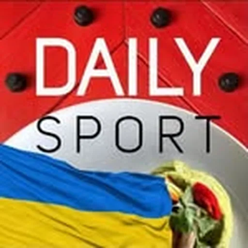 @dailysportmk profile image