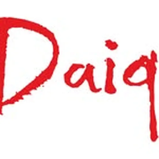 @daiqshtx profile image