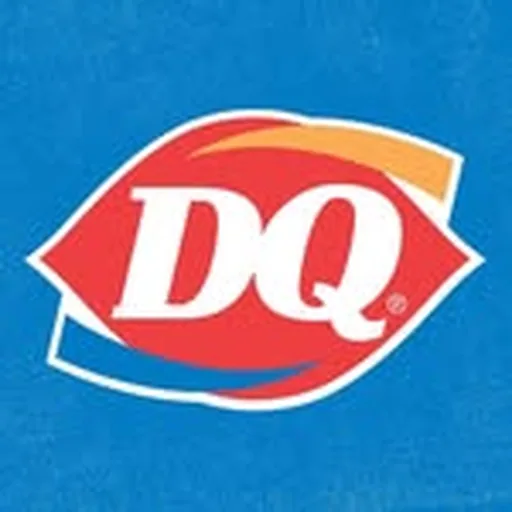 @dairyqueentx profile image