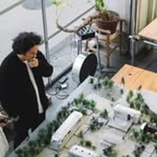 @daisukemotogi profile image