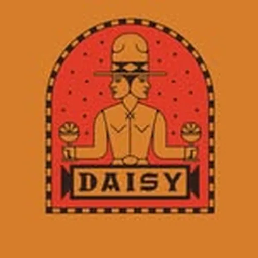 @daisy.losangeles profile image