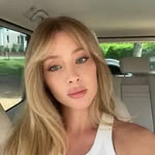 @daisykeech profile image