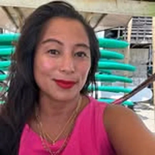 @daisysurf profile image