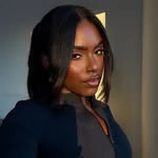 @daixrobinson profile image