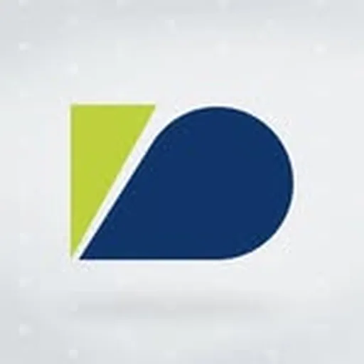 @dakol.automacao profile image