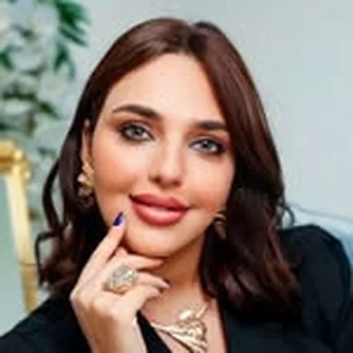 @dalalalmasha3er profile image