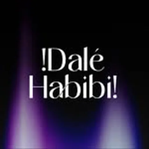 @dalehabibii profile image