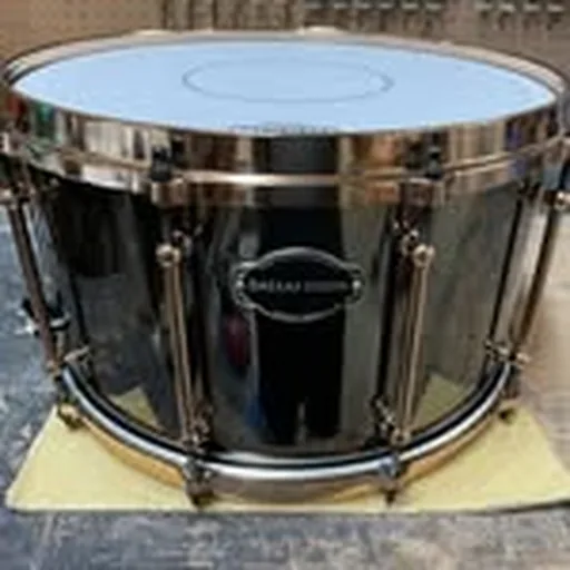 @dallasdrum profile image