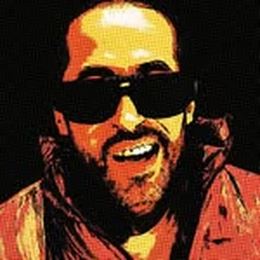 @dalmataoficial profile image