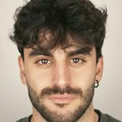 @damian_duro profile image