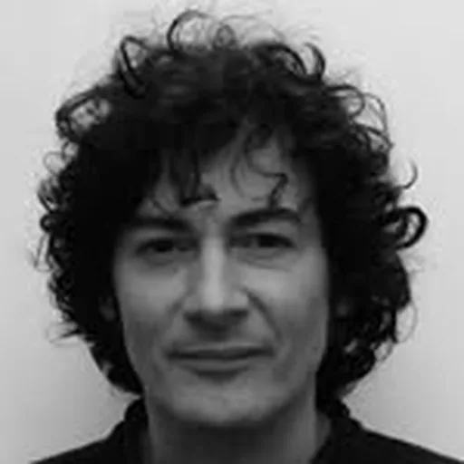 @damiano_maj profile image