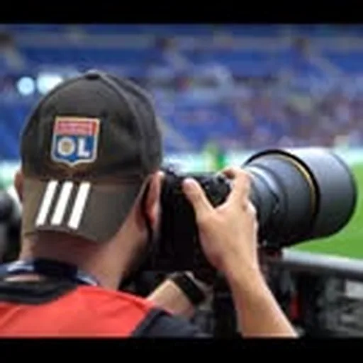 @damienlgphoto profile image