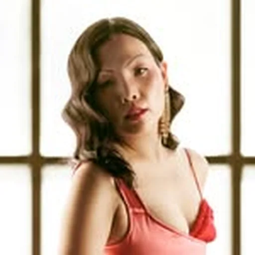 @damiim profile image
