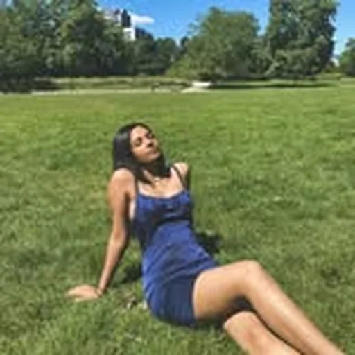 @daminoxx profile image